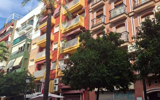 CENTRO PARA INVERTIR